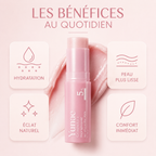Stick Repulpant Bio-Collagène PDRN
