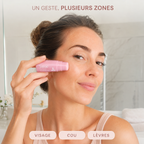 Stick Repulpant Bio-Collagène PDRN