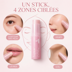 Stick Repulpant Bio-Collagène PDRN